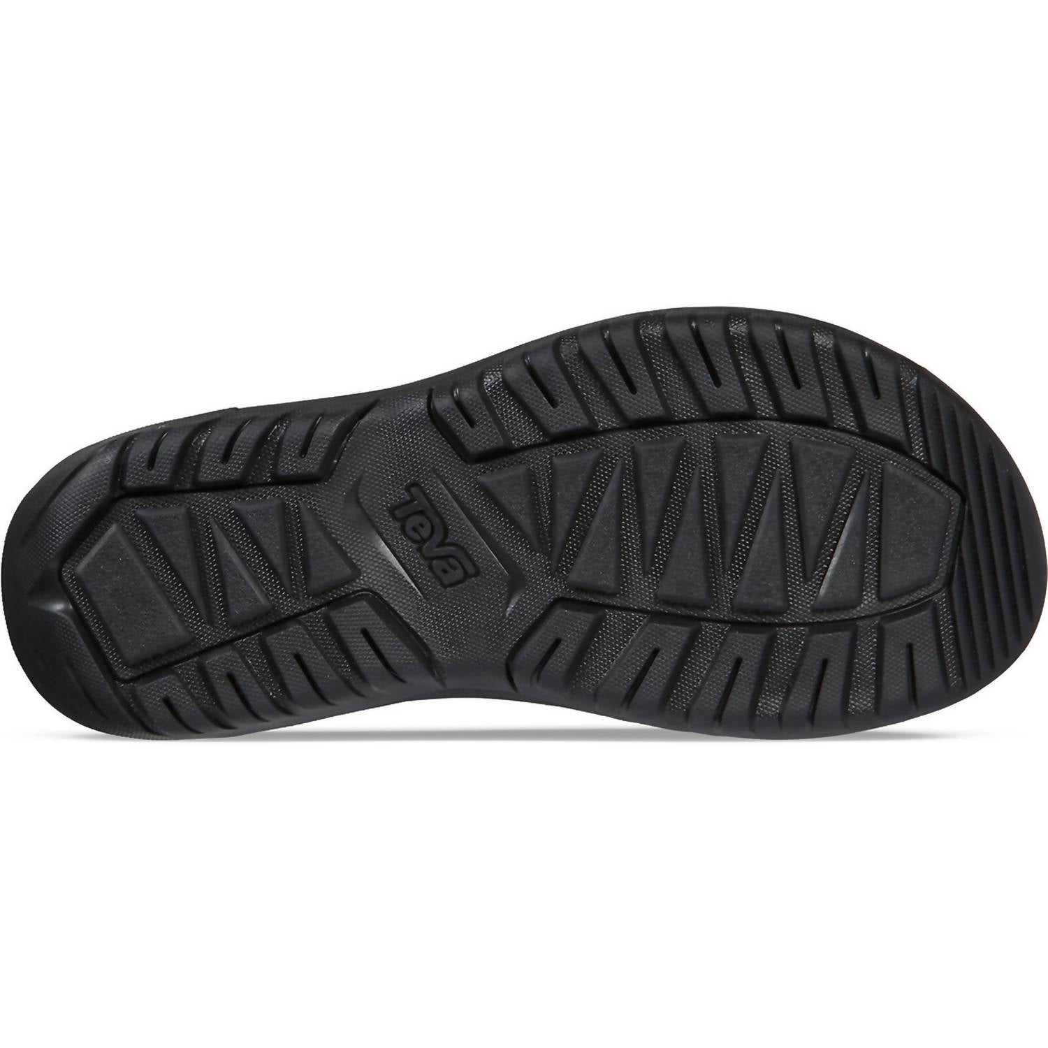 Teva - Men's Hurricane Xlt2 Sandals