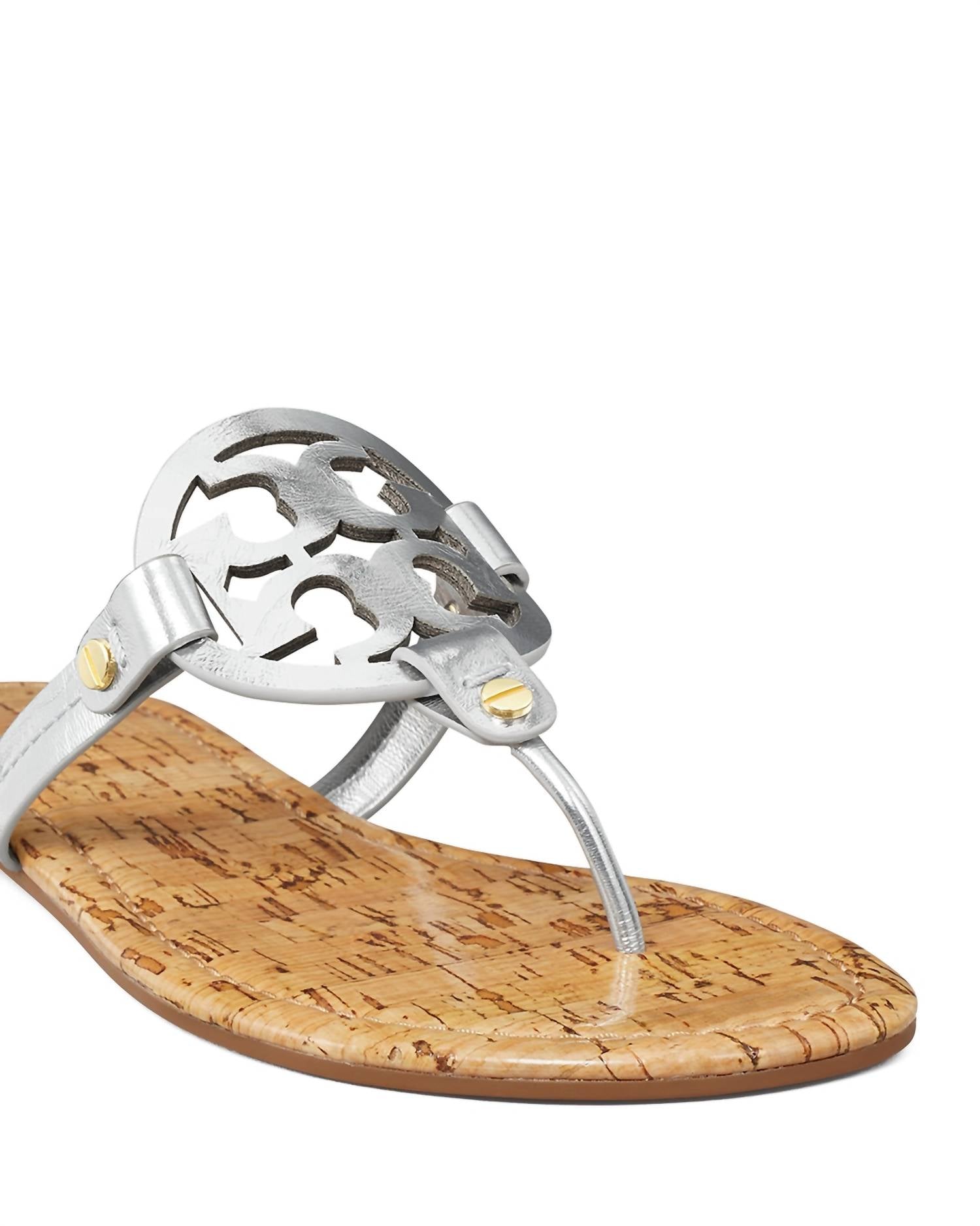 Tory Burch - Miller Sandal