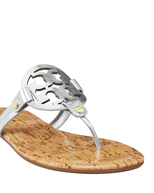 Tory Burch - Miller Sandal