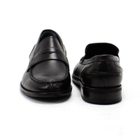Hakki - Men's Primo Leather Penny Loafer