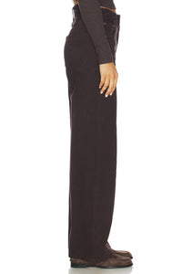 Agolde - Low Curve Jeans