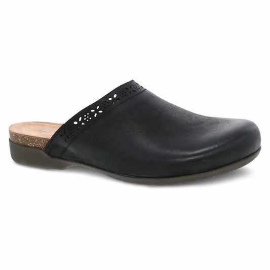 Dansko - Women's Robbie Casual Mule