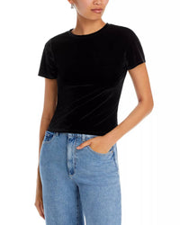 Paige - Fiora Tee