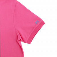 Eight X - Men's Ex Logo Polo
