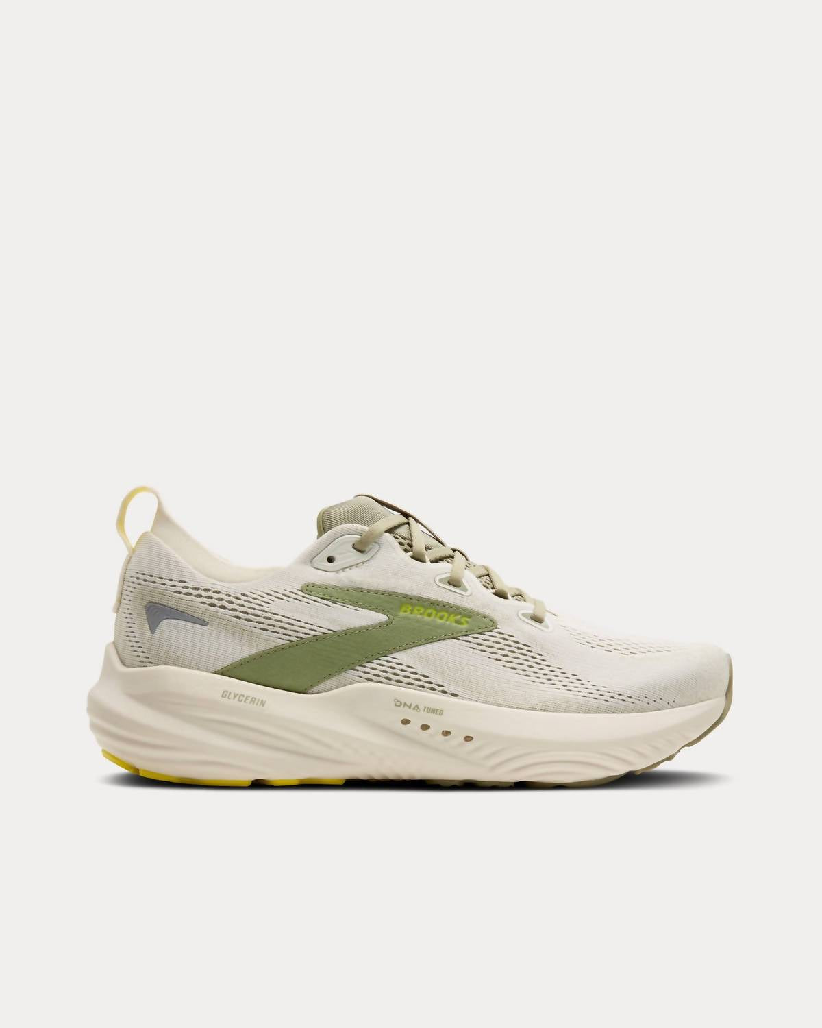 Brooks - Men's Glycerin 22 Shoes