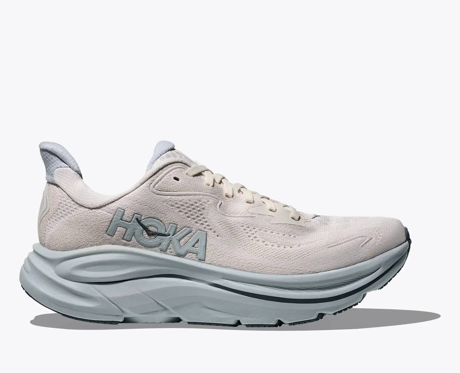 Hoka - Women's Clifton 10 Running Shoes