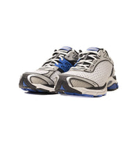 Saucony - Men's Progrid Paramount Sneakers