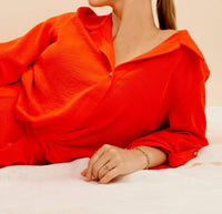Frank Lyman - Casual Pullover Top