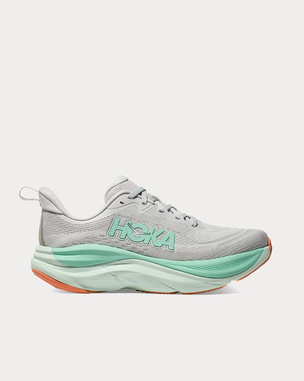 Hoka - Women's Skyflow Running Shoes