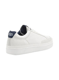 Ugg - Men's South Bay Low Sneakers