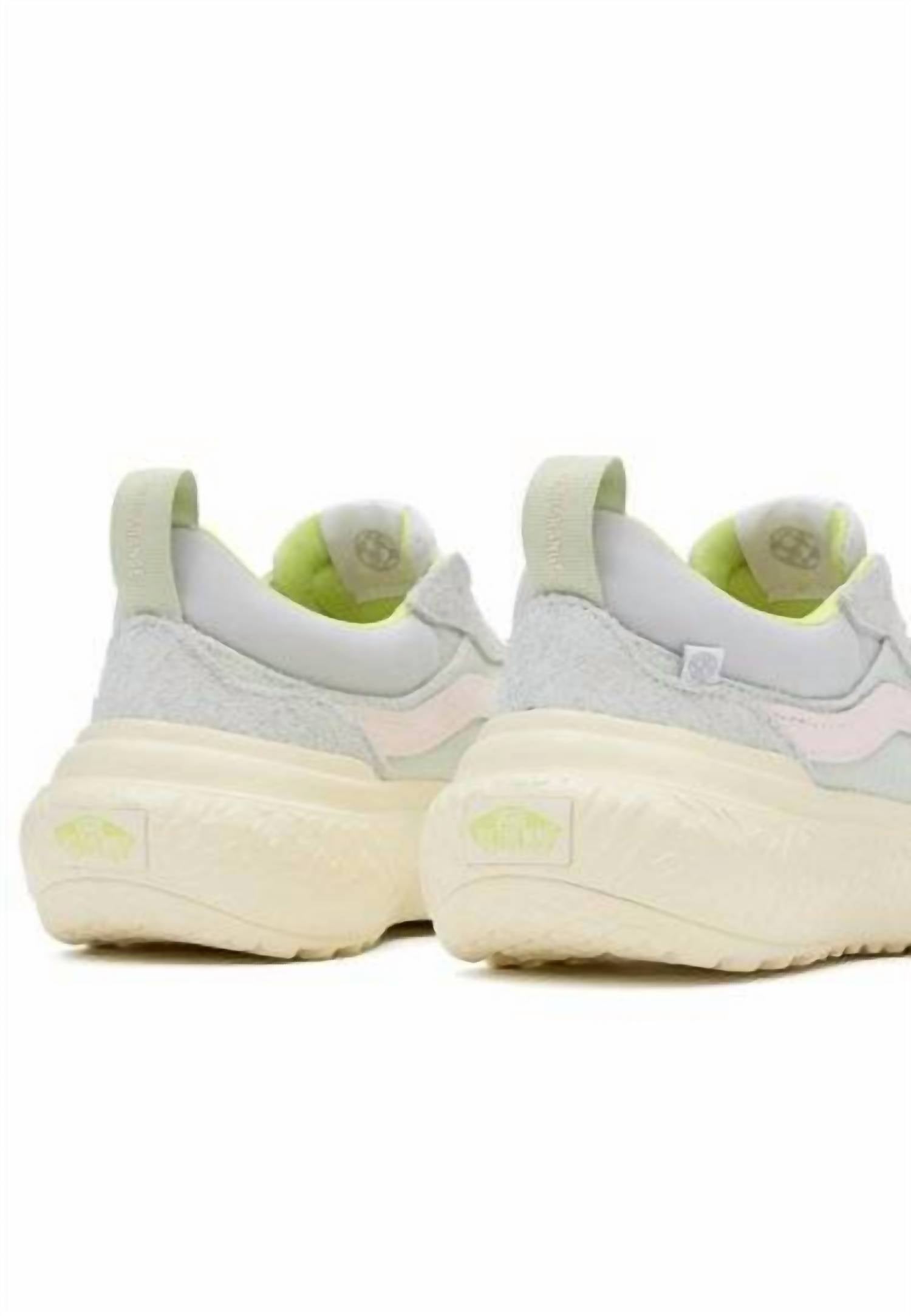 Vans - Women Ultra Range Neo Vr3 Shoes