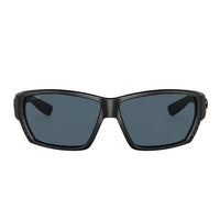 Costa Del Mar - Men's Tunaalley Sunglasses