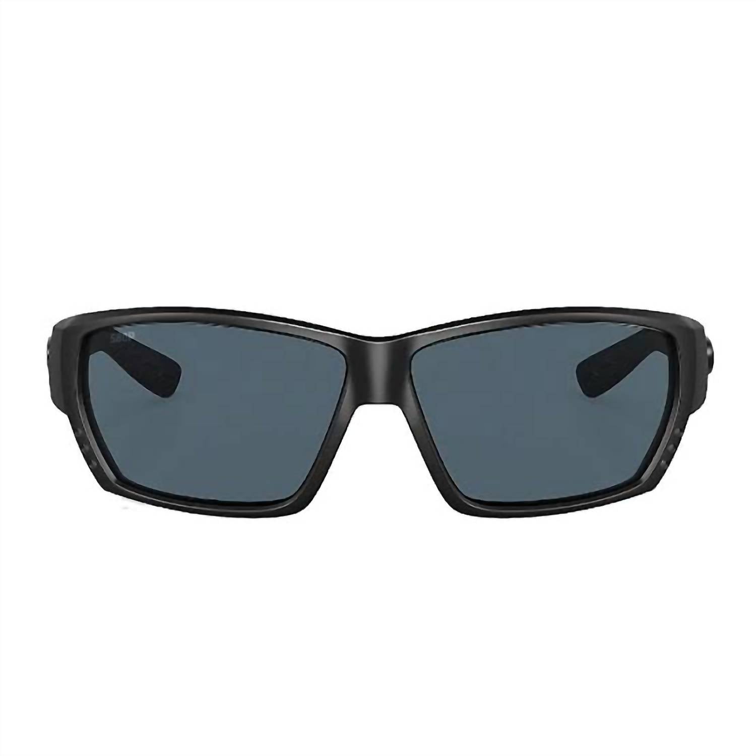 Costa Del Mar - Men's Tunaalley Sunglasses