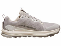 Altra - Women's Lone Peak 9 Running Shoes