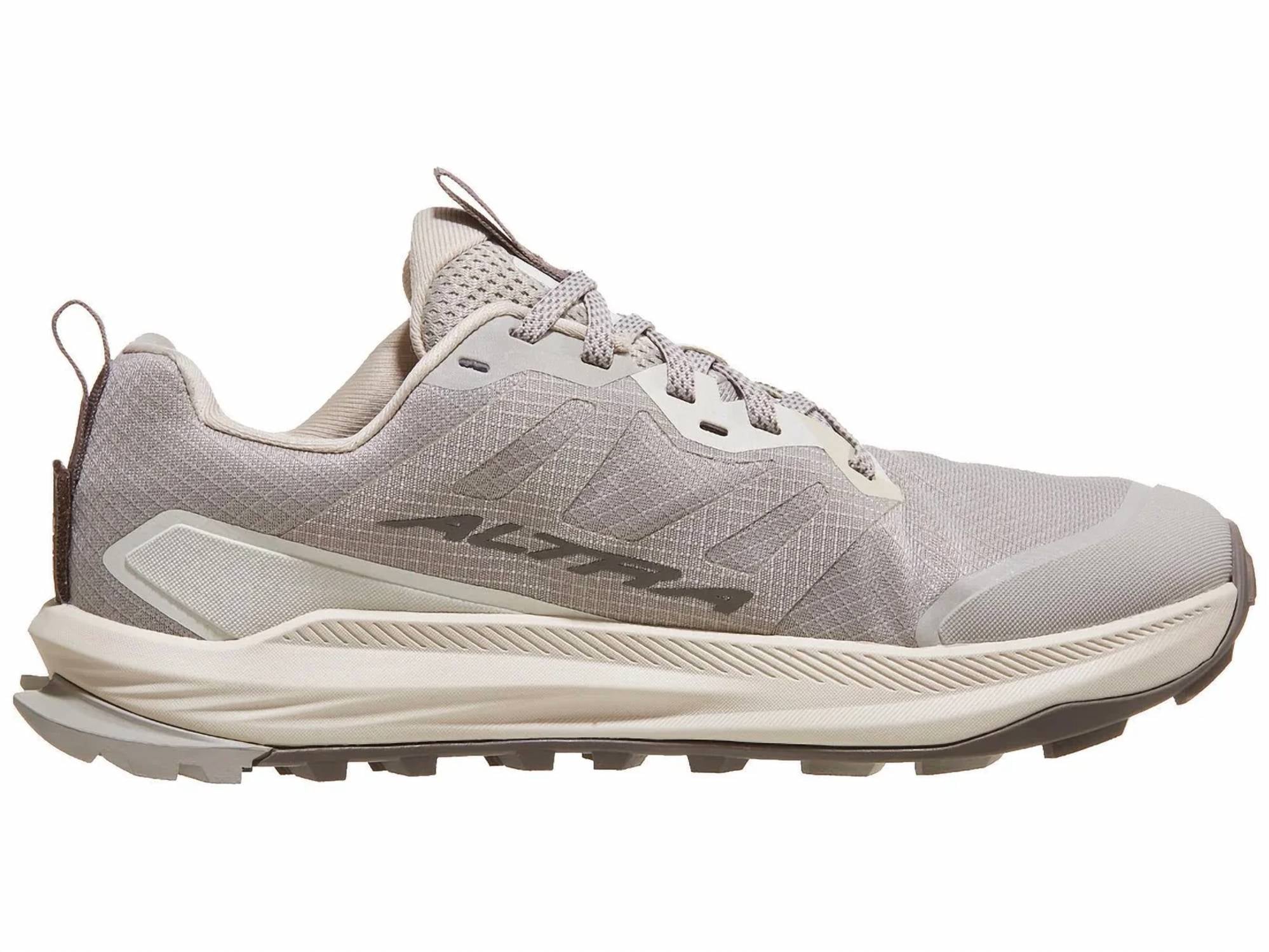 Altra - Women's Lone Peak 9 Running Shoes
