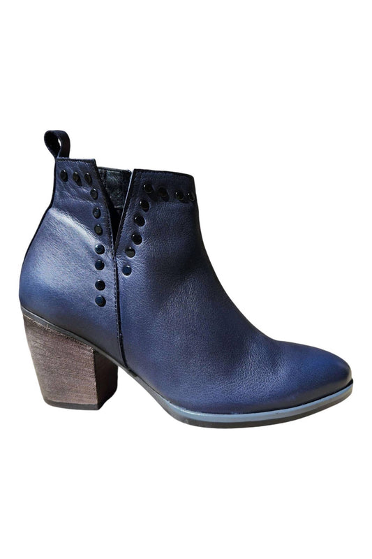 Bueno - Women's Keyah Booties