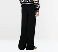 Marc Cain - Comic Print Jacket