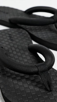 Roam - Women's The Slip Flip Flops