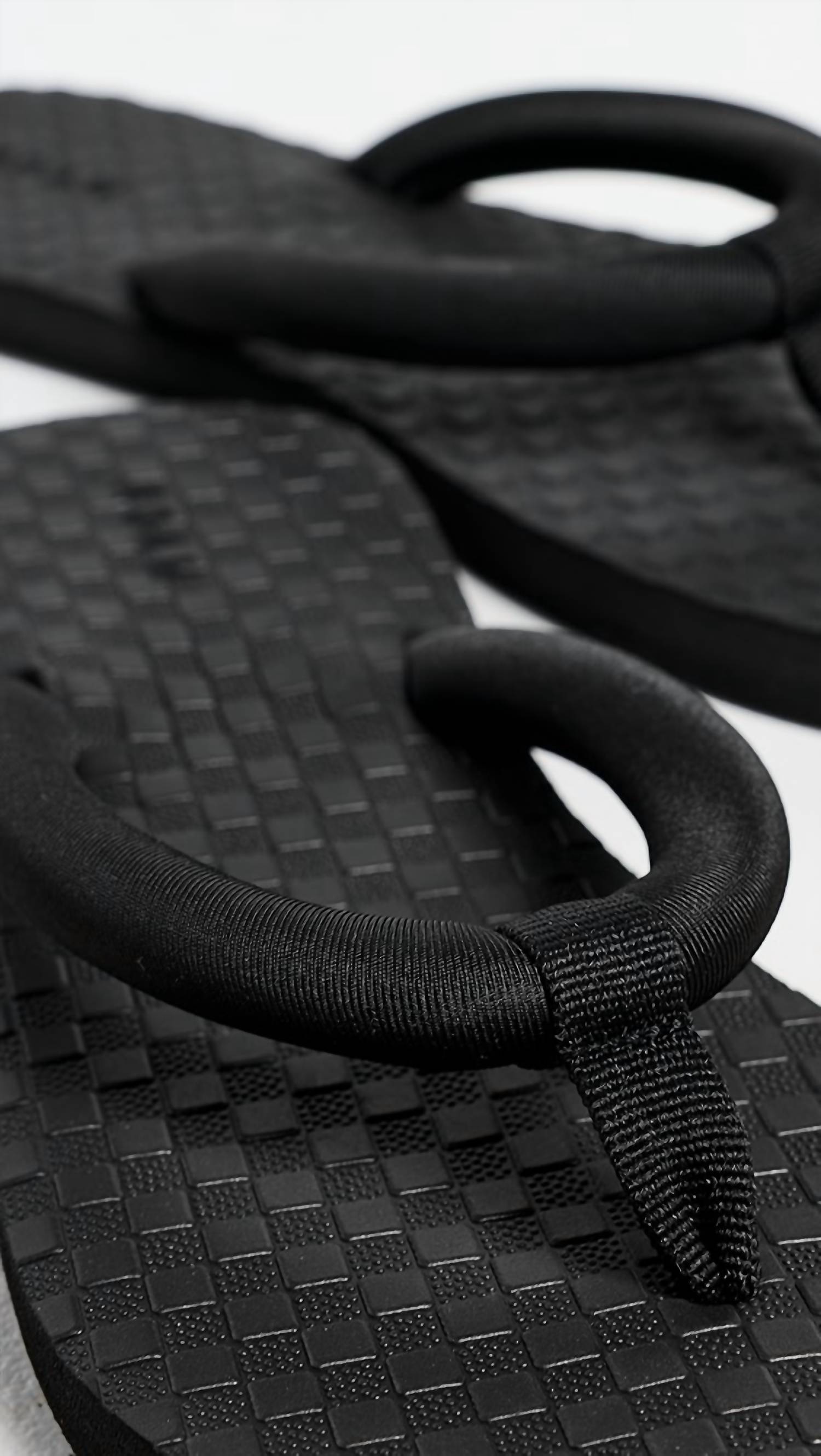 Roam - Women's The Slip Flip Flops