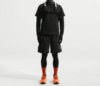 Nike - Acg Wildsee Dri Fit Top