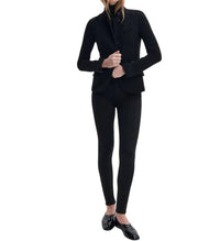 Rag & Bone - Nina High Rise Skinny Jeans
