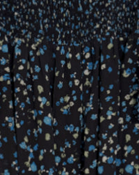 French Connection - Women's Aimee Courtney Floral Dress