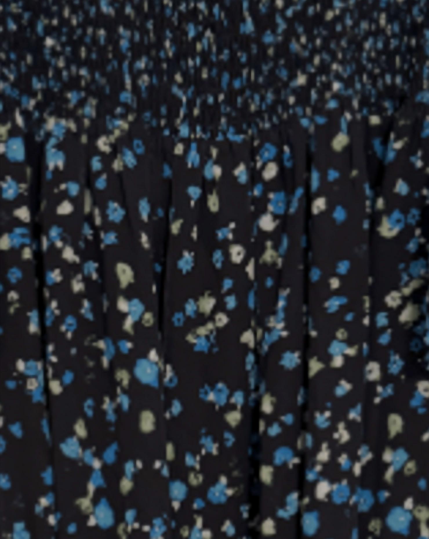 French Connection - Women's Aimee Courtney Floral Dress