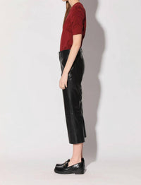 Walter Baker - Venice Cropped Pants