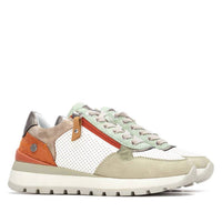 Xti - Women's 17512601 Refresh Sneaker