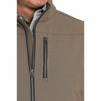Cinch - Bonded Conceal Carry Jacket