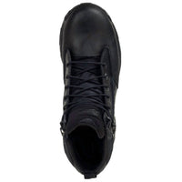 Danner - Men's Striker Bolt Boots