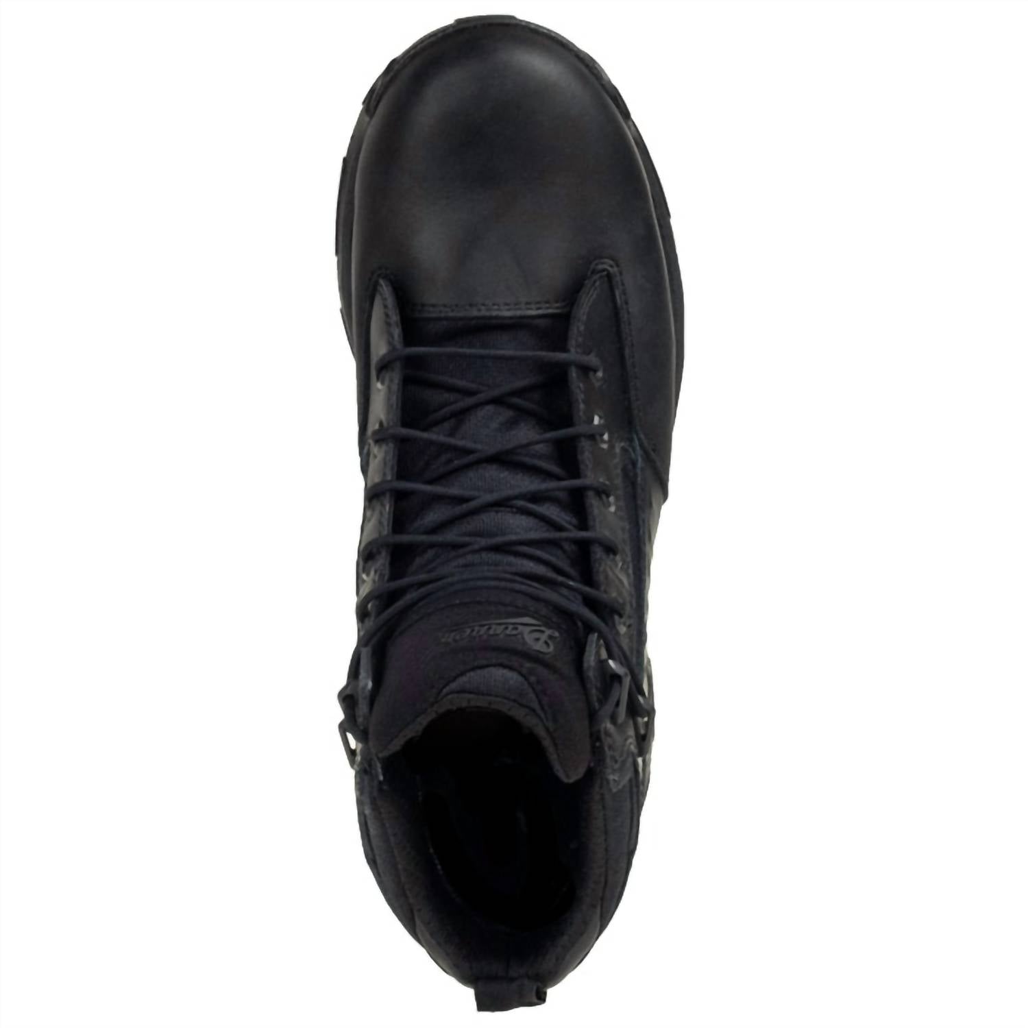 Danner - Men's Striker Bolt Boots