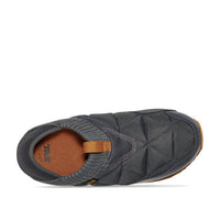 Teva - Men's Re Ember Slip On Shoes