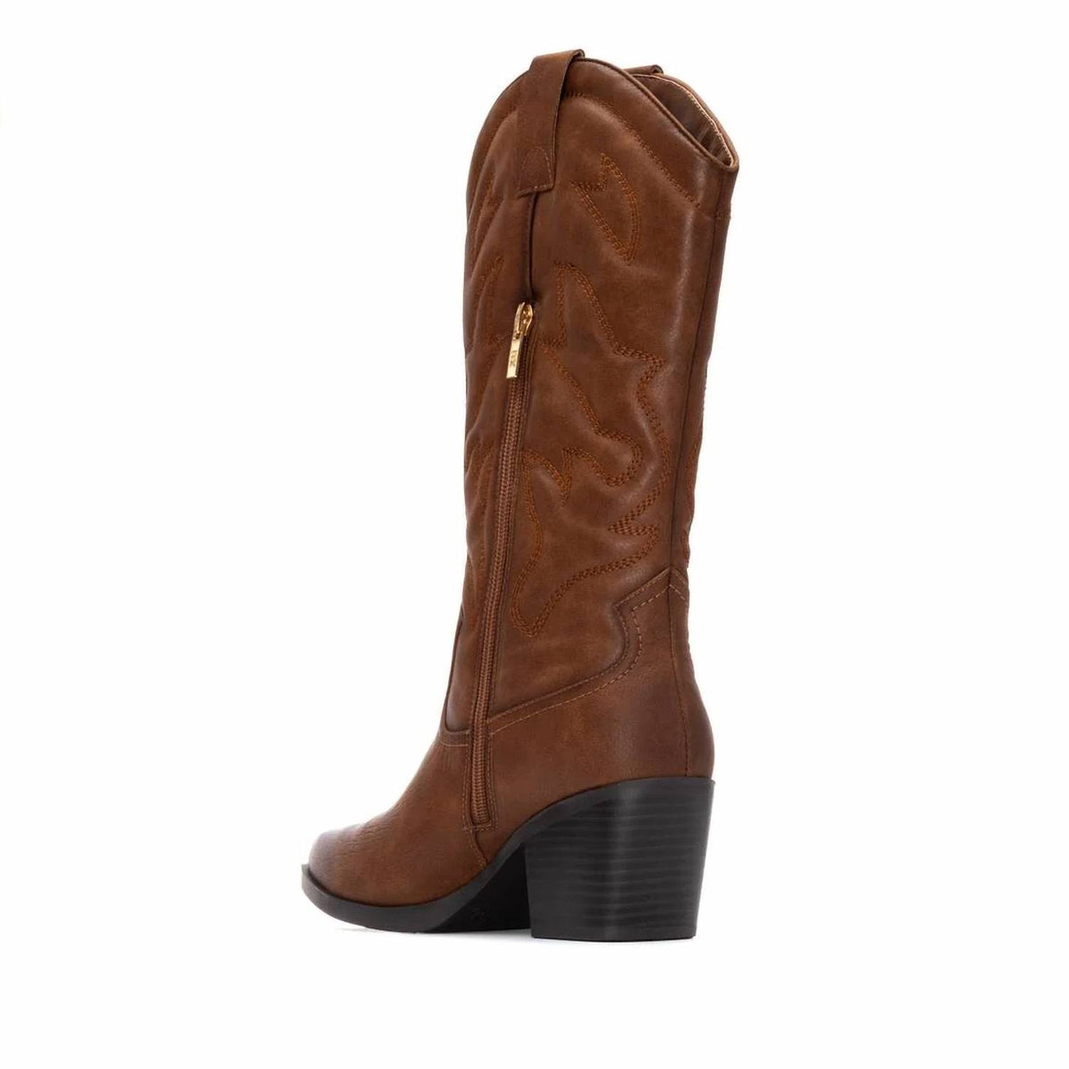 Xti - Women’s Western Boots