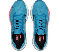 Brooks - Women's Hyperion Max 2 Shoe