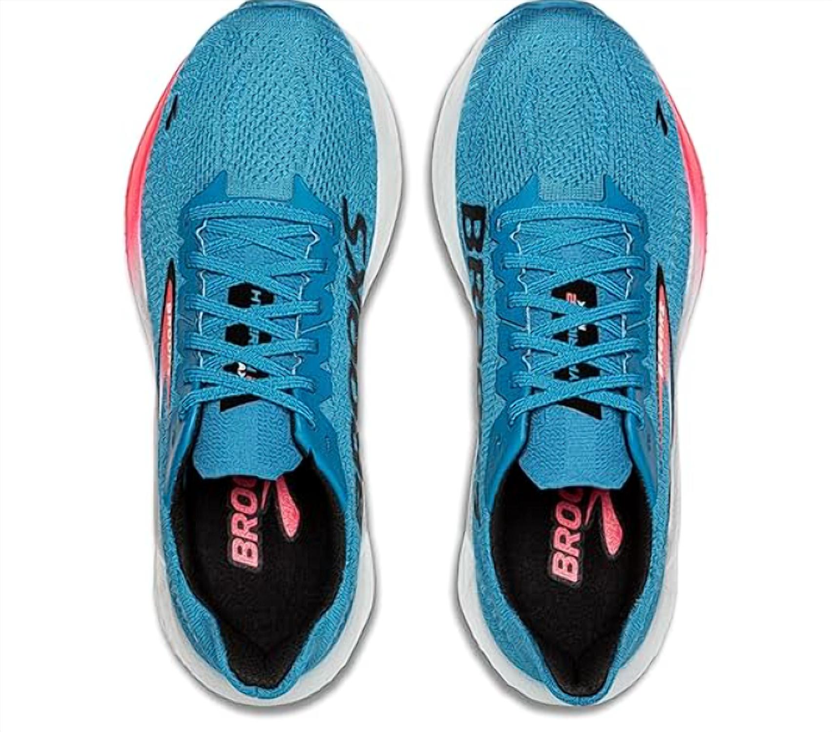 Brooks - Women's Hyperion Max 2 Shoe