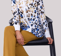 Angel Apparel - Button Down Shirt