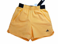 Adidas - Axis Wvn 4.0 5 Inch Training Shorts