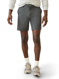 Faherty - All Day Short