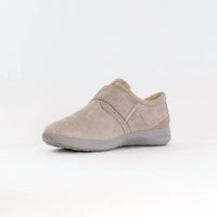 Fidelio Women's Hi Energy Masha Shoes in sesame theo - women's sneaker - view 4