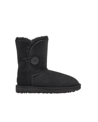 Ugg - Women's Bailey Button Ii Boots