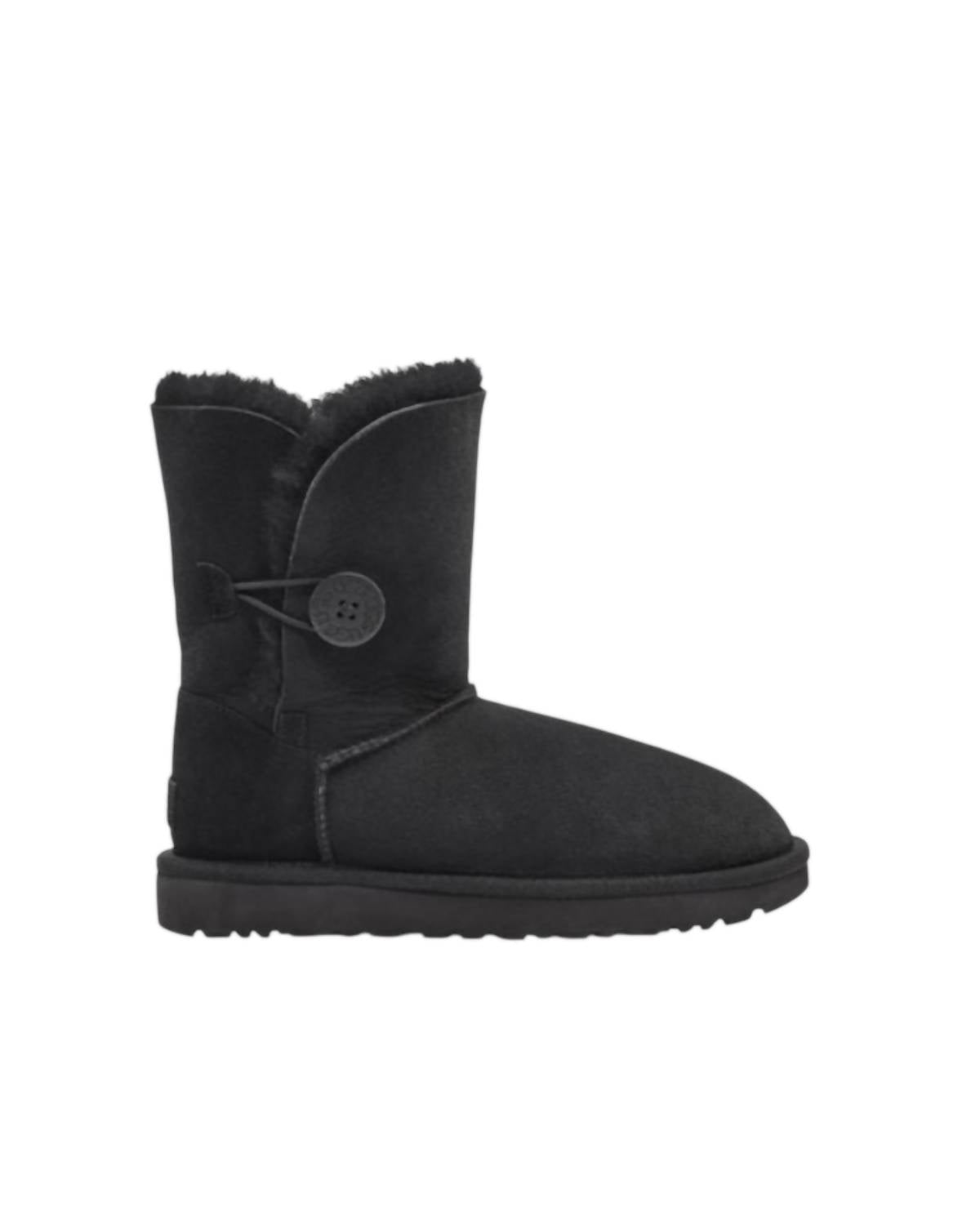Ugg - Women's Bailey Button Ii Boots