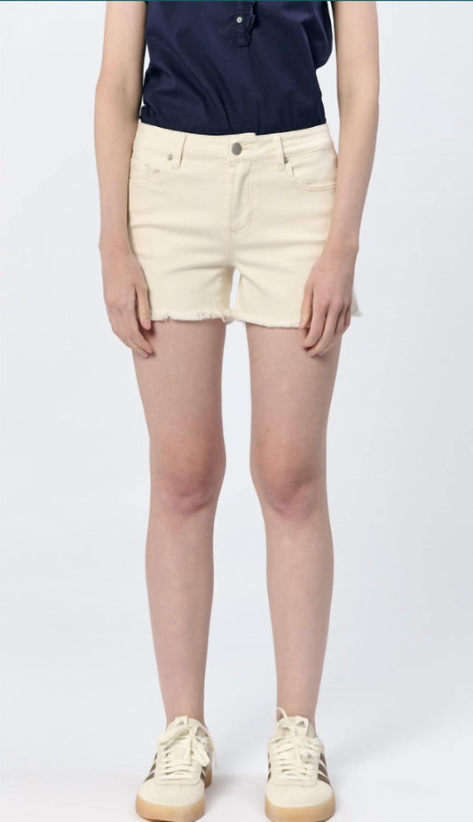 Dear John Denim - Gigi Short