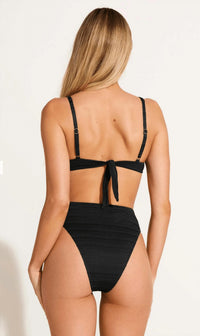 Vitamin A - Rossi Underwire Top