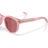 Costa Del Mar - Women's Middles Polarized Sunglasses