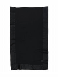 Echo - Women's Soiree Wrap