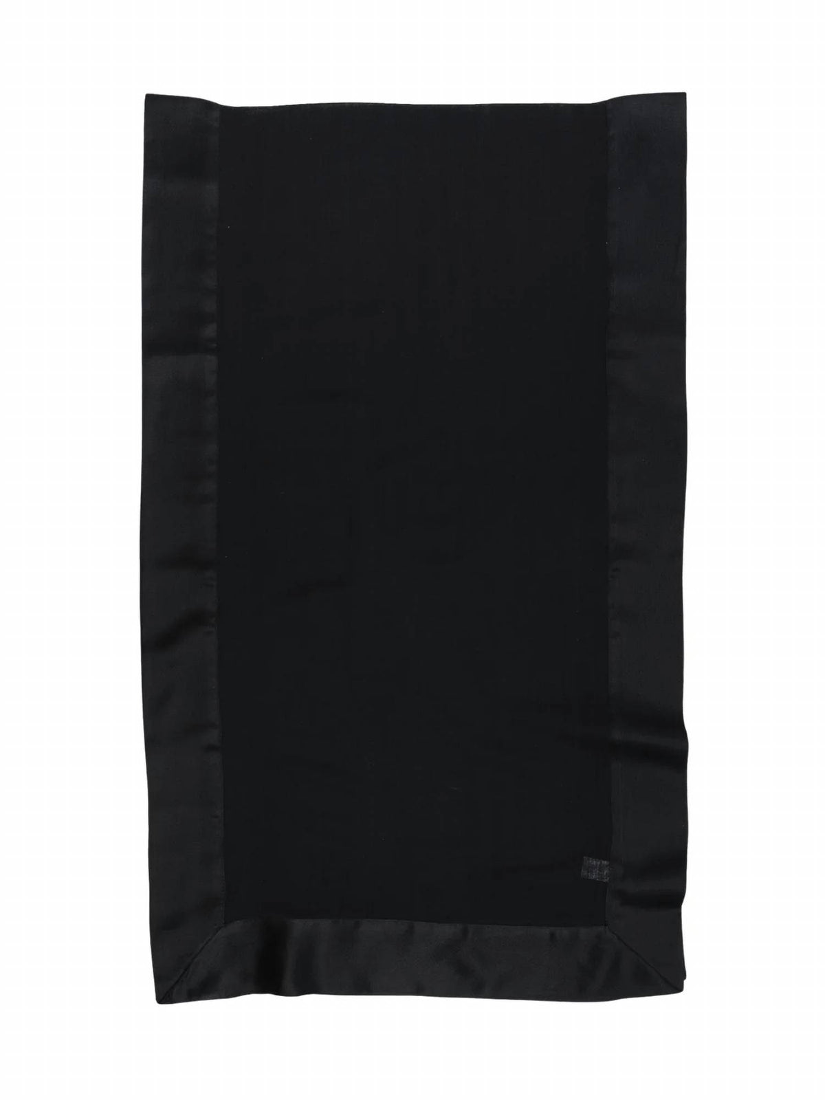 Echo - Women's Soiree Wrap