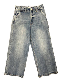 DEAR JOHN DENIM Women's Audrey Jeans in blue - women's jeans