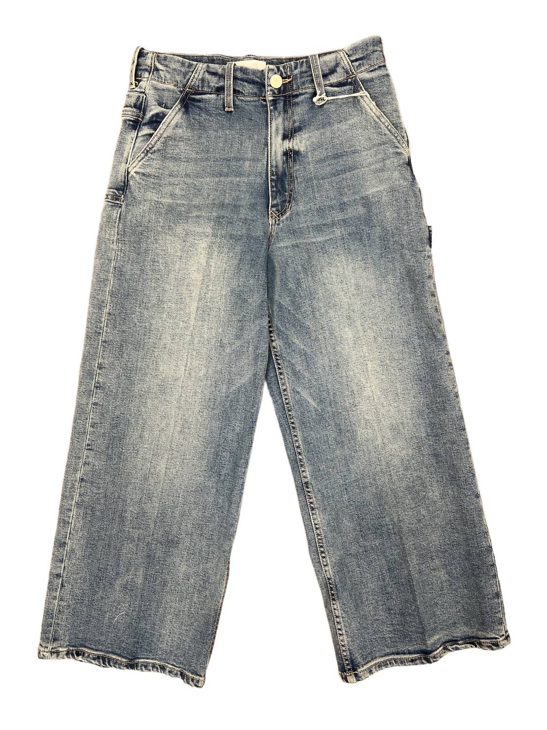 DEAR JOHN DENIM Women's Audrey Jeans in blue - women's jeans