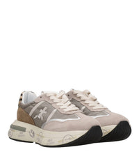Premiata - Women's Cassie Sneakers